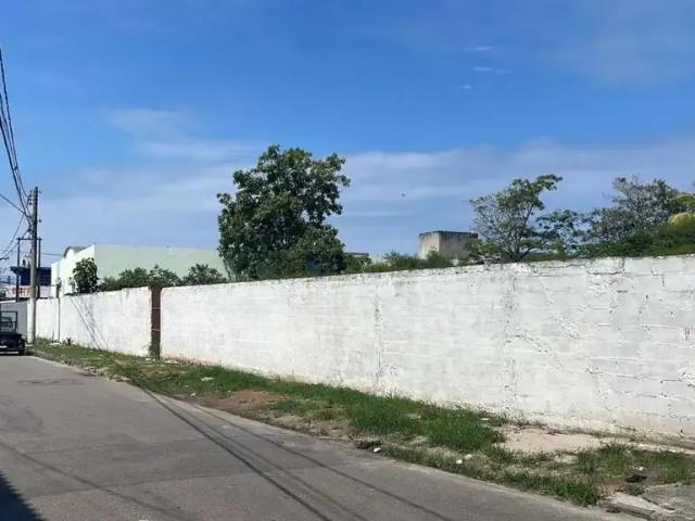 Terreno venda em Região Geográfica Imediata de Vitória, Região Metropolitana da Grande Vitória
