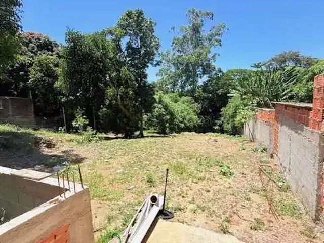 Terreno venda em Região Geográfica Imediata de Vitória, Região Metropolitana da Grande Vitória