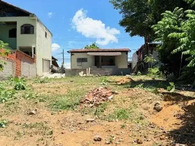 Terreno venda em Região Geográfica Imediata de Vitória, Região Metropolitana da Grande Vitória