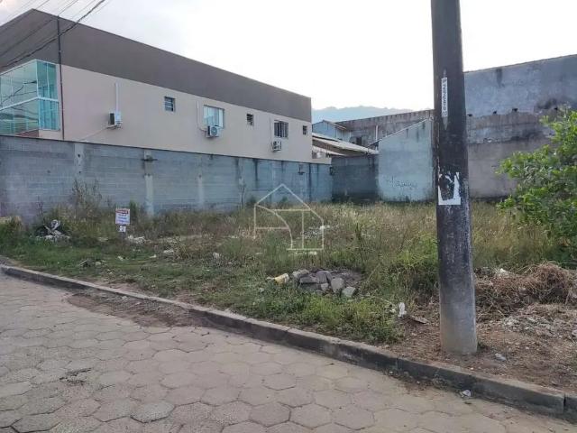Terreno venda em Região Geográfica Imediata de Vitória, Região Metropolitana da Grande Vitória