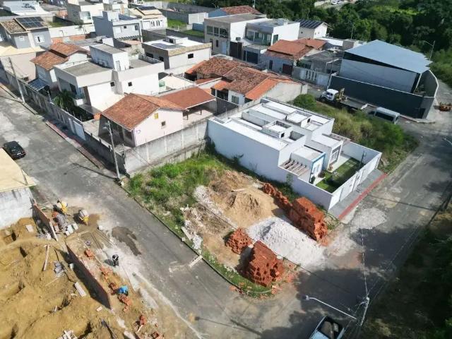 Terreno venda em Região Geográfica Imediata de Vitória, Região Metropolitana da Grande Vitória
