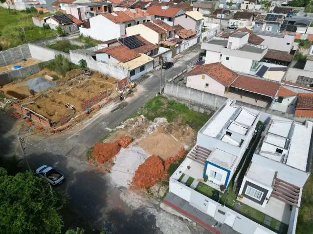 Terreno venda em Região Geográfica Imediata de Vitória, Região Metropolitana da Grande Vitória