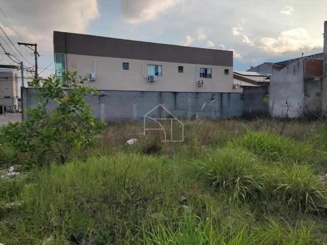 Terreno venda em Região Geográfica Imediata de Vitória, Região Metropolitana da Grande Vitória