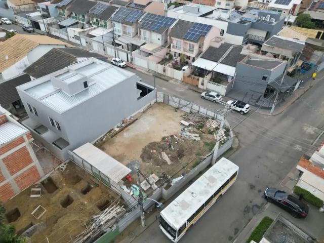 Terreno venda em Planície da Serra, Serra