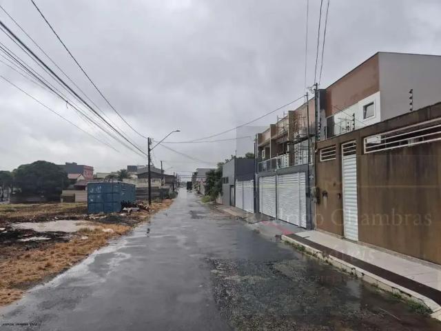 Terreno venda em Região Geográfica Imediata de Vitória, Região Metropolitana da Grande Vitória