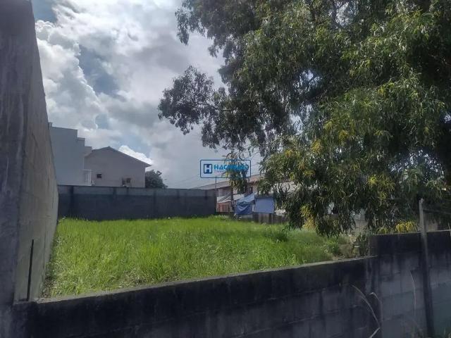 Terreno venda em Planície da Serra, Serra