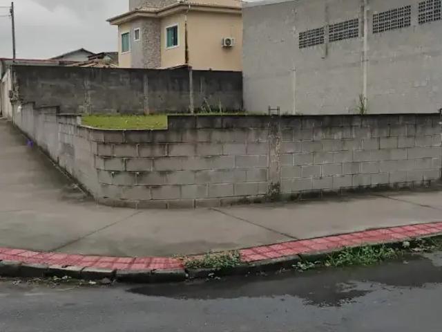 Terreno venda em Planície da Serra, Serra