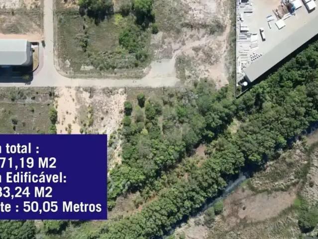 Terreno venda em Região Geográfica Imediata de Vitória, Região Metropolitana da Grande Vitória