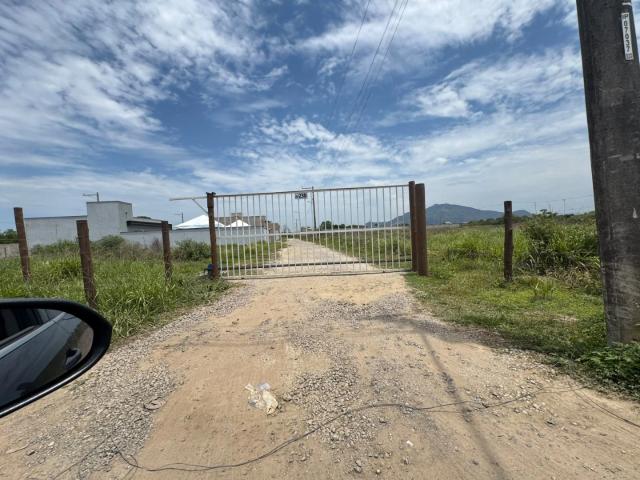Terreno venda em Serra, Região Geográfica Intermediária de Vitória