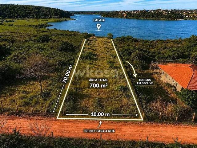 Terreno venda em Região Geográfica Imediata de Vitória, Região Metropolitana da Grande Vitória
