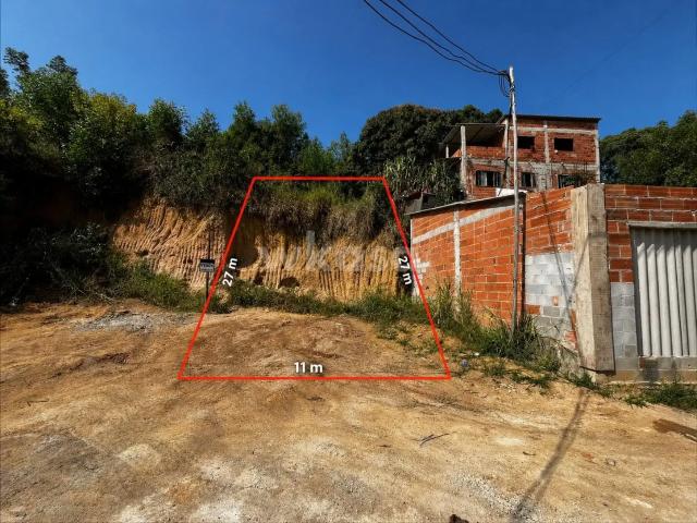 Terreno venda em Região Geográfica Imediata de Vitória, Região Metropolitana da Grande Vitória