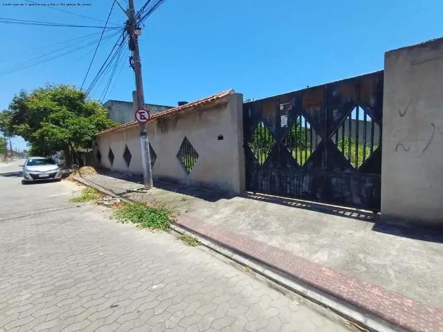 Terreno venda em Região Geográfica Imediata de Vitória, Região Metropolitana da Grande Vitória