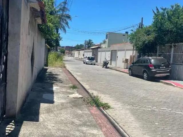 Terreno venda em Região Geográfica Imediata de Vitória, Região Metropolitana da Grande Vitória
