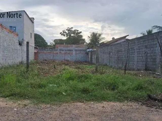 Terreno venda em Região Geográfica Imediata de Vitória, Região Metropolitana da Grande Vitória