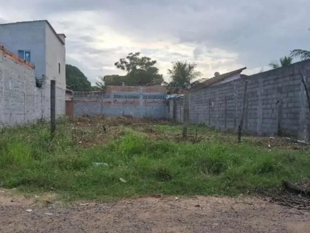 Terreno venda em Região Geográfica Imediata de Vitória, Região Metropolitana da Grande Vitória