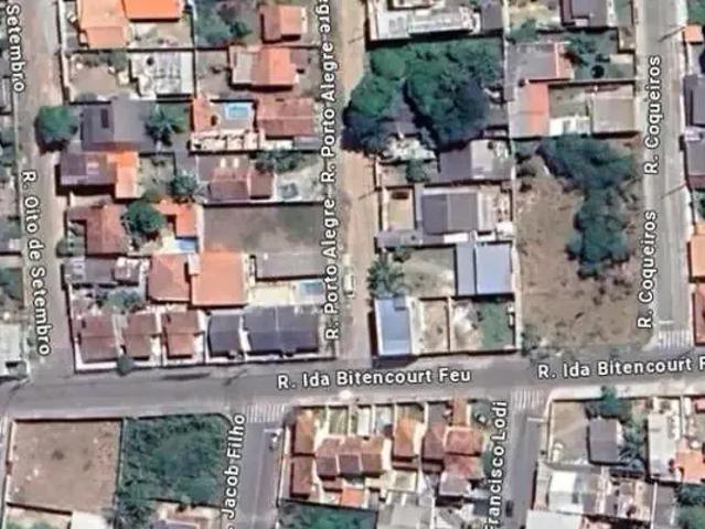 Terreno venda em Região Geográfica Imediata de Vitória, Região Metropolitana da Grande Vitória