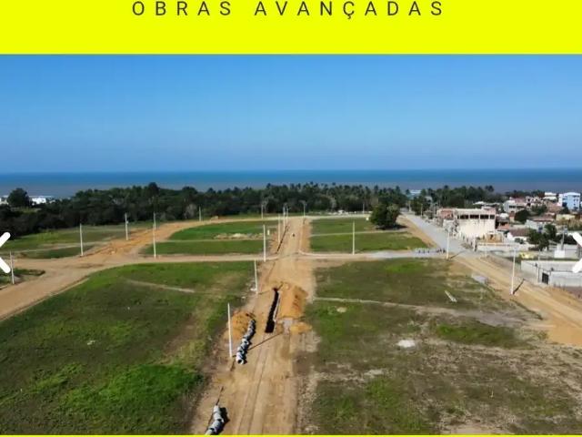 Terreno venda em Região Geográfica Imediata de Vitória, Região Metropolitana da Grande Vitória