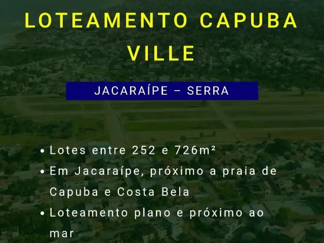 Terreno venda em Região Geográfica Imediata de Vitória, Região Metropolitana da Grande Vitória