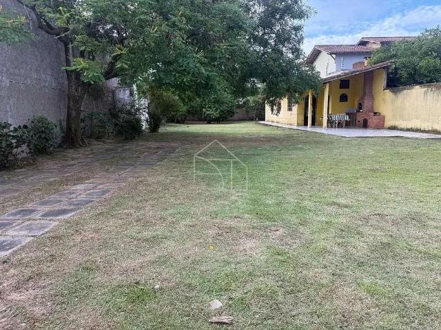 Terreno venda em Região Geográfica Imediata de Vitória, Região Metropolitana da Grande Vitória