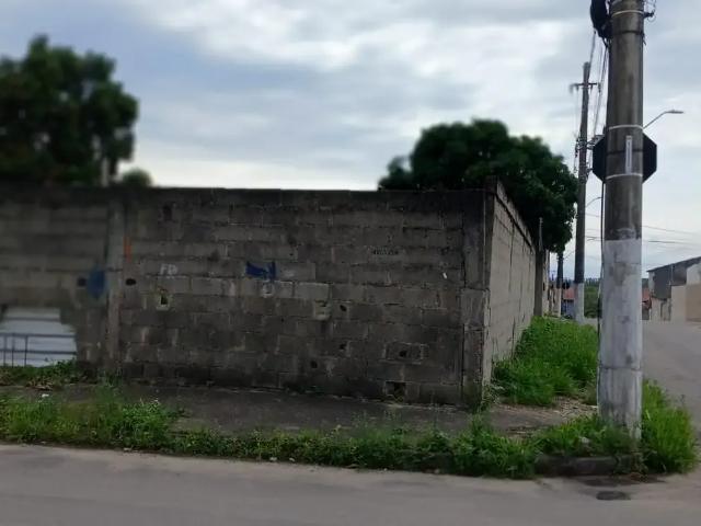 Apartamento venda em Região Geográfica Imediata de Vitória, Região Metropolitana da Grande Vitória