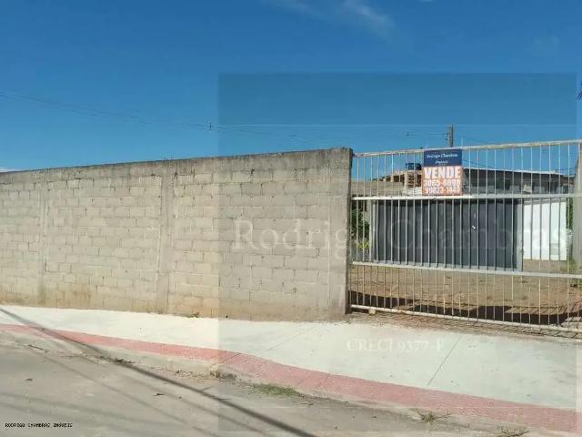 Terreno venda em Região Geográfica Imediata de Vitória, Região Metropolitana da Grande Vitória