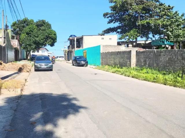 Terreno venda em Região Geográfica Imediata de Vitória, Região Metropolitana da Grande Vitória