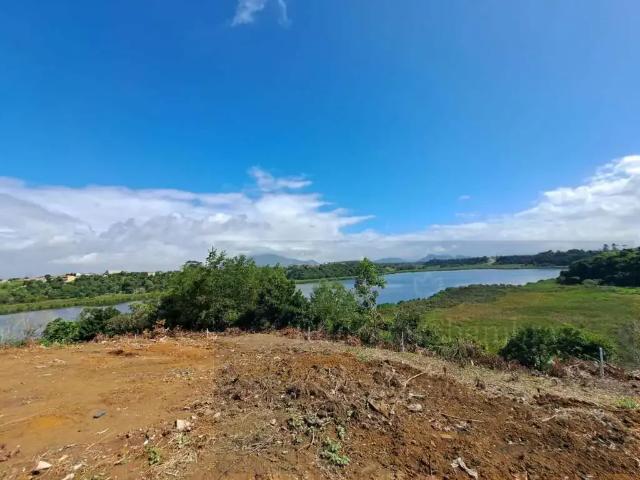 Terreno venda em Região Geográfica Imediata de Vitória, Região Metropolitana da Grande Vitória
