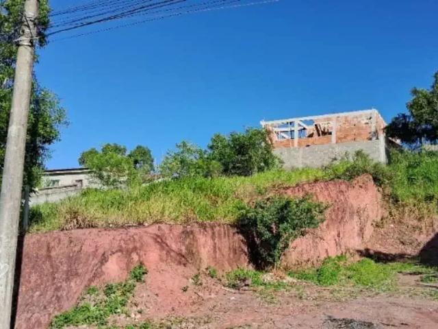 Terreno venda em Região Geográfica Imediata de Vitória, Região Metropolitana da Grande Vitória