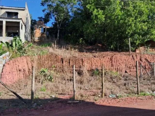 Terreno venda em Região Geográfica Imediata de Vitória, Região Metropolitana da Grande Vitória