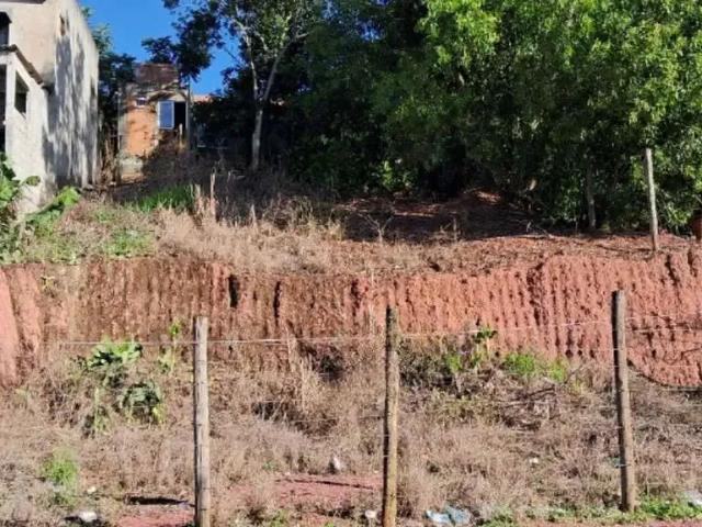 Terreno venda em Região Geográfica Imediata de Vitória, Região Metropolitana da Grande Vitória