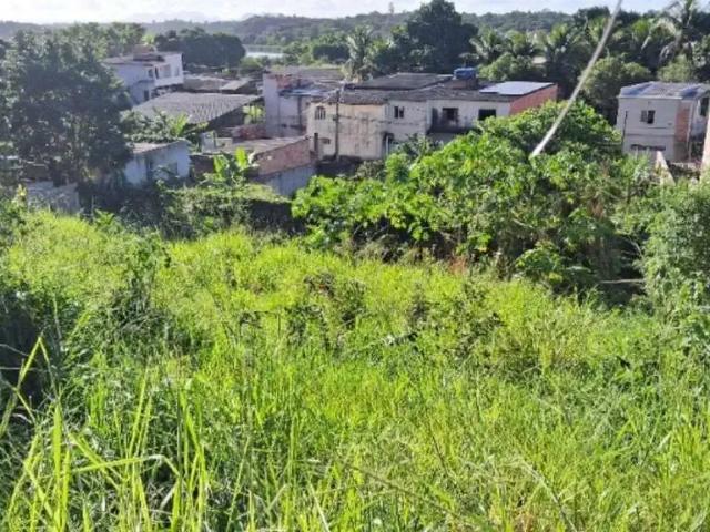 Terreno venda em Região Geográfica Imediata de Vitória, Região Metropolitana da Grande Vitória
