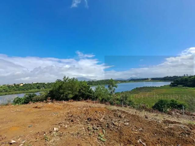 Terreno venda em Região Geográfica Imediata de Vitória, Região Metropolitana da Grande Vitória