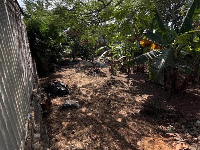 Terreno venda em Residencial Jacaraípe, Serra