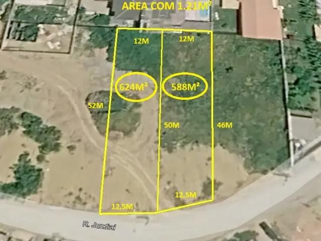 Terreno venda em Região Geográfica Imediata de Vitória, Região Metropolitana da Grande Vitória