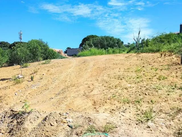 Terreno venda em Região Geográfica Imediata de Vitória, Região Metropolitana da Grande Vitória