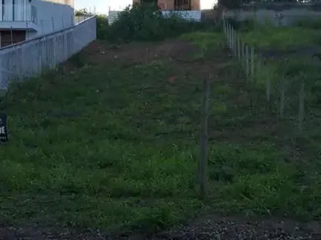 Terreno venda em Região Geográfica Imediata de Vitória, Região Metropolitana da Grande Vitória