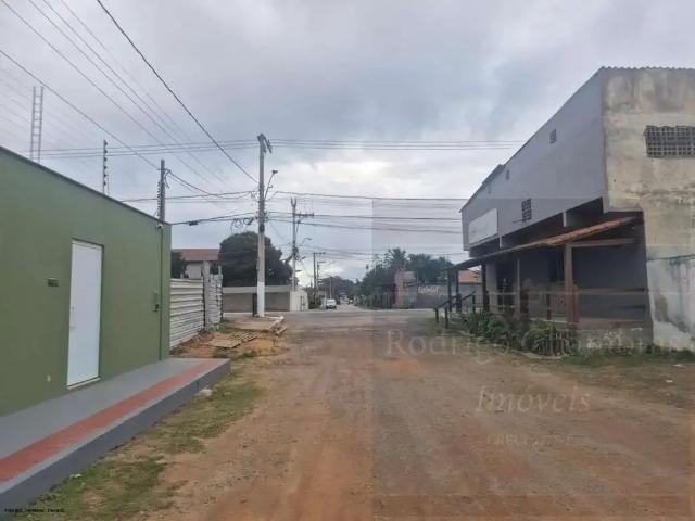 Terreno venda em Região Geográfica Imediata de Vitória, Região Metropolitana da Grande Vitória