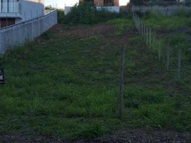 Terreno venda em São Francisco, Serra