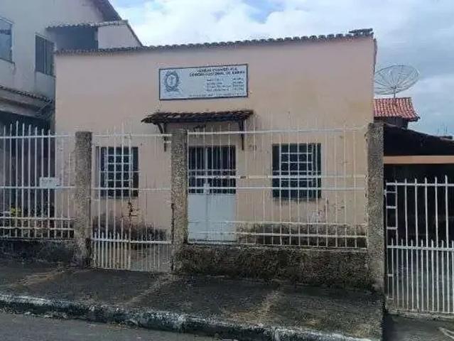 Terreno venda em Região Geográfica Imediata de Vitória, Região Metropolitana da Grande Vitória