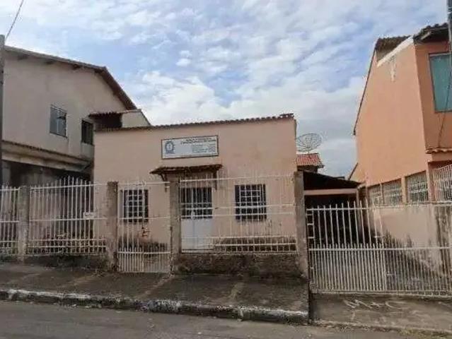Terreno venda em Região Geográfica Imediata de Vitória, Região Metropolitana da Grande Vitória