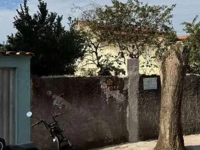 Terreno venda em Região Geográfica Imediata de Vitória, Região Metropolitana da Grande Vitória