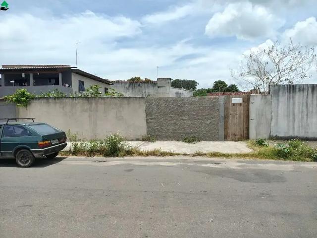 Terreno venda em Região Geográfica Imediata de Vitória, Região Metropolitana da Grande Vitória