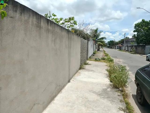 Terreno venda em Região Geográfica Imediata de Vitória, Região Metropolitana da Grande Vitória