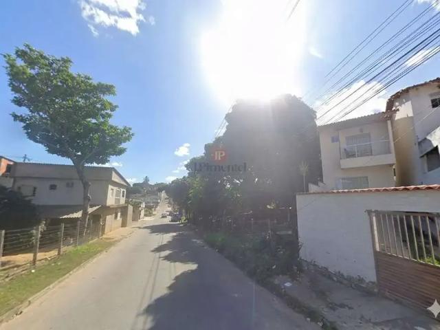 Terreno venda em Região Geográfica Imediata de Vitória, Região Metropolitana da Grande Vitória