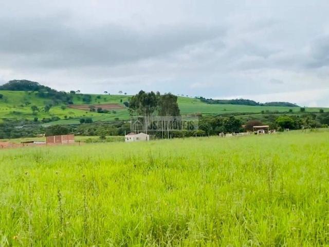 Terreno venda em Serrana, Região Geográfica Intermediária de Ribeirão Preto