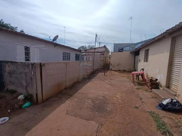 Terreno venda em Região Imediata de Ribeirão Preto, Região Metropolitana de Ribeirão Preto