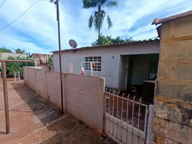 Terreno venda em Região Imediata de Ribeirão Preto, Região Metropolitana de Ribeirão Preto