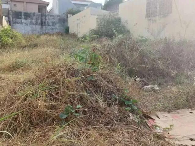 Terreno venda em Região Imediata de Ribeirão Preto, Região Metropolitana de Ribeirão Preto