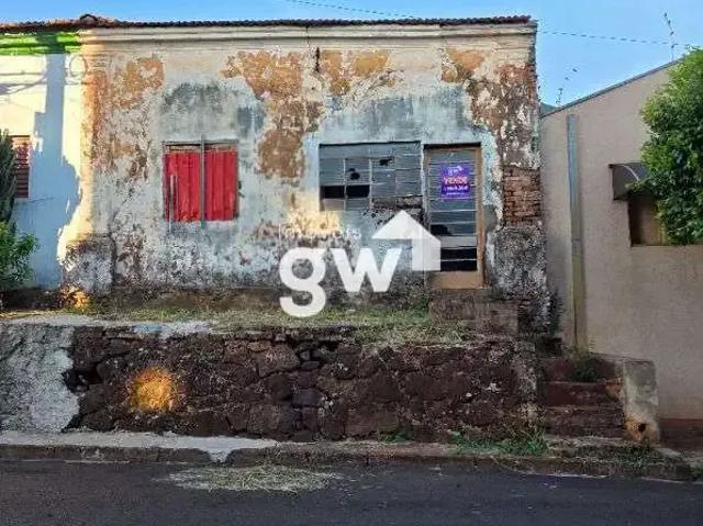 Terreno venda em Região Imediata de Ribeirão Preto, Região Metropolitana de Ribeirão Preto