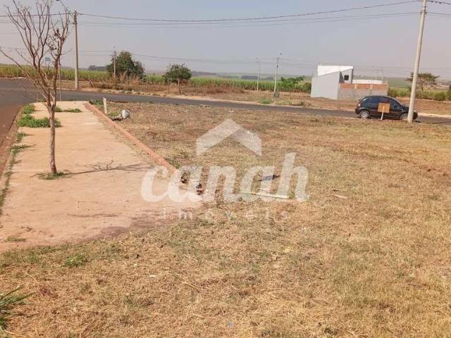 Terreno venda em Região Imediata de Ribeirão Preto, Região Metropolitana de Ribeirão Preto